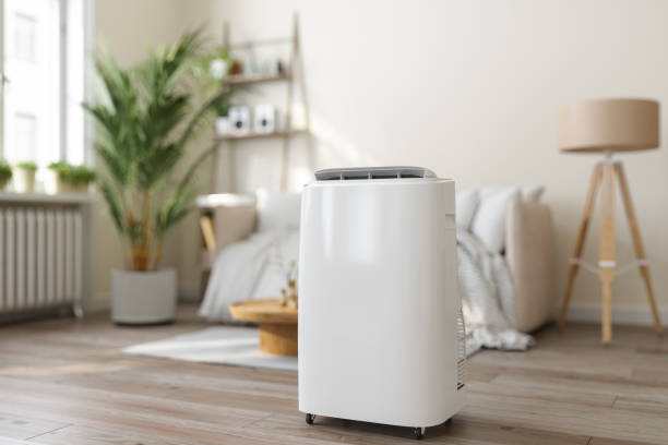 Best HVAC repair near me  in Marcellus, MI