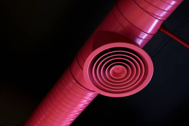 Best HVAC companies near me  in Marcellus, MI